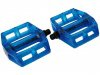 Animal "Hamilton Plastic" Pedals