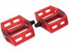 Animal "Hamilton Plastic" Pedals