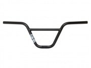 Animal "Hyrone" BMX Bar