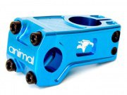 Animal "Jump Off Remix" Stem