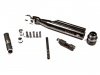 Animal "Kotulak" Multi-Tool