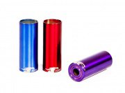 Animal "Light MK3" Peg