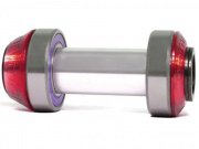 Animal "Mid BB" Bearings