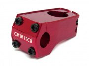 Animal "MR Frontload" Stem