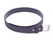 Animal "Perf" Belt