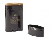 Animal "PH Ledge " Wax