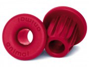 Animal Plastic Barends