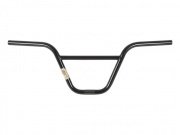 Animal "Presidential" BMX Bar