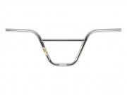 Animal "Presidential Chrome" BMX Bar