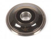 Animal "PYN Front" Hubguard