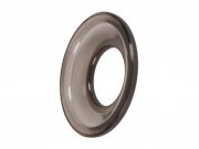 Animal "PYN Front" Hubguard Sleeve