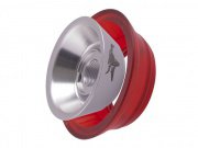 Animal "PYN Rear" Hubguard