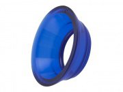 Animal "PYN Rear" Hubguard Sleeve