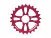 Animal "Sprocky Balboa" Sprocket