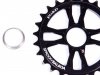 Animal "Sprocky Balboa" Sprocket