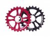 Animal "Sprocky Balboa" Sprocket