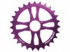 Animal "Sprocky Balboa" Sprocket