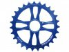 Animal "Sprocky Balboa" Sprocket