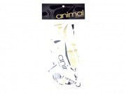 Animal "Stickerset"