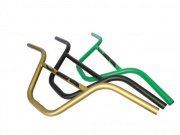 Animal "Sway" BMX Lenker