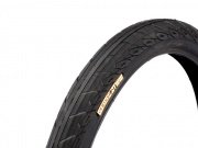 Animal "TWW" Tire