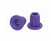 Animal Plastic Barends