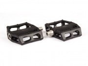 Animal Bikes "BPE" Pedals