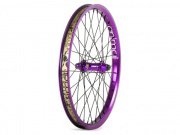 Animal Bikes "Javelin" Front Wheel
