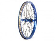 Animal Bikes "Javelin" Rear Wheel