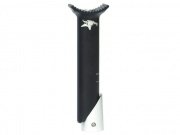 Animal "Wedge" Pivotal Seat Post