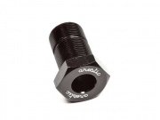 Ares "Arestic"Topbolt