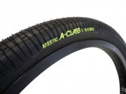 Ares "A-Class" Tire