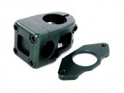 Ares Bykes "IND2" Stem