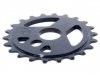 Ares Bykes "Peace Ring" Sprocket