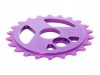 Ares Bykes "Peace Ring" Sprocket