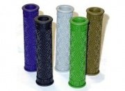 Ares "88" Grip