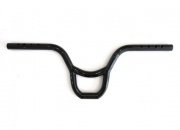 Ares "AY 47" BMX Bar