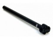 Ares "DEL2" Seatpost