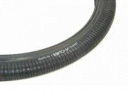 Ares "A-Class" Tire