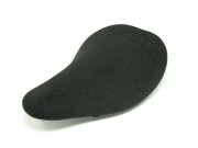 Ares Bykes "Opus" Seat