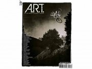 A.R.T. Magazin "Issue#3"