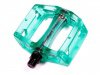 Atomlab "Polytec" Pedals