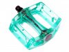 Atomlab "Polytec" Pedals