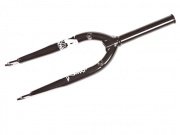 Autum "Bent" Gabel