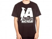 Autum "Bird" T-Shirt