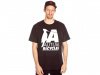 Autum "Bird" T-Shirt