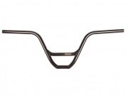 Autum "Escobar" BMX Lenker