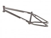 Autum "Katze" BMX Rahmen