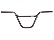 Autum "Narcobar Mid" BMX Lenker