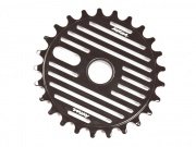 Autum "Shutter" Sprocket